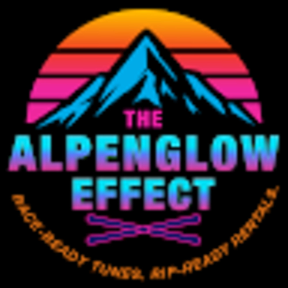 Meet your Posher, Alpenglow
